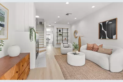 975 Belmont Ter 2, Sunnyvale, CA 94086 - Photo 3