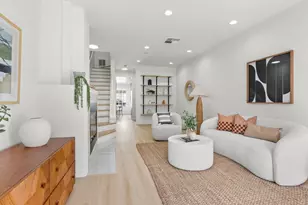 975 Belmont Ter 2, Sunnyvale, CA 94086 - Photo 3