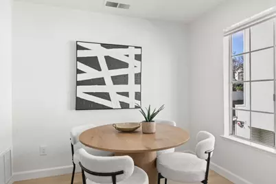 975 Belmont Ter 2, Sunnyvale, CA 94086 - Photo 11