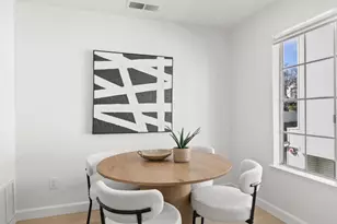 975 Belmont Ter 2, Sunnyvale, CA 94086 - Photo 11