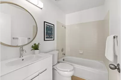 975 Belmont Ter 2, Sunnyvale, CA 94086 - Photo 21