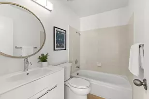 975 Belmont Ter 2, Sunnyvale, CA 94086 - Photo 21