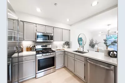 4197 Sophia Way, San Jose, CA 95134 - Photo 5