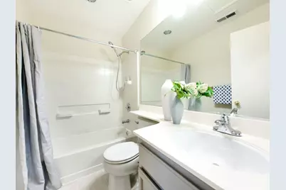 4197 Sophia Way, San Jose, CA 95134 - Photo 13