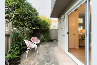 4197 Sophia Way, San Jose, CA 95134 - Photo 15