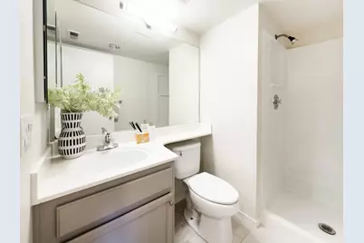 4197 Sophia Way, San Jose, CA 95134 - Photo 11