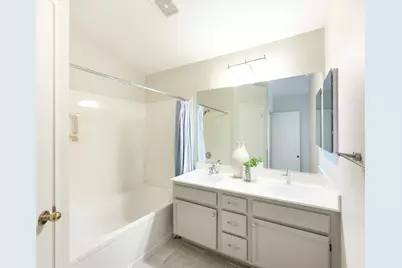 4197 Sophia Way, San Jose, CA 95134 - Photo 9