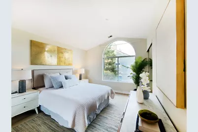 4197 Sophia Way, San Jose, CA 95134 - Photo 7