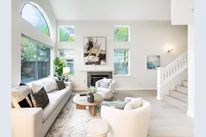 4197 Sophia Way, San Jose, CA 95134 - Photo 1