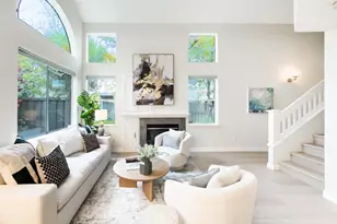 4197 Sophia Way, San Jose, CA 95134 - Photo 1