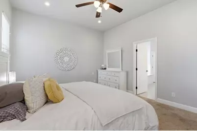 83 San Antonio St, San Juan Bautista, CA 95045 - Photo 23