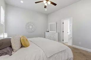 83 San Antonio St, San Juan Bautista, CA 95045 - Photo 23