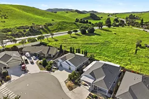 83 San Antonio St, San Juan Bautista, CA 95045 - Photo 43