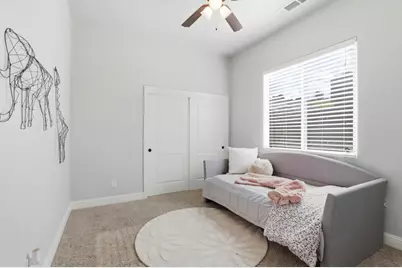 83 San Antonio St, San Juan Bautista, CA 95045 - Photo 19