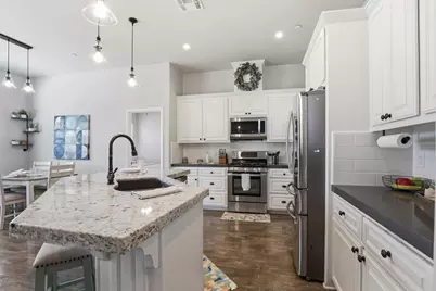 83 San Antonio St, San Juan Bautista, CA 95045 - Photo 9