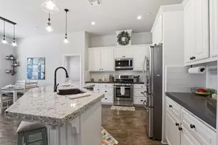 83 San Antonio St, San Juan Bautista, CA 95045 - Photo 9