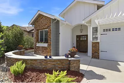 83 San Antonio St, San Juan Bautista, CA 95045 - Photo 3