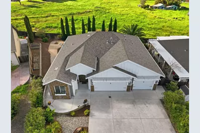 83 San Antonio St, San Juan Bautista, CA 95045 - Photo 39