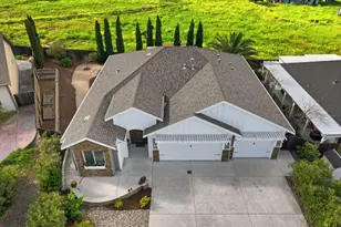 83 San Antonio St, San Juan Bautista, CA 95045 - Photo 39