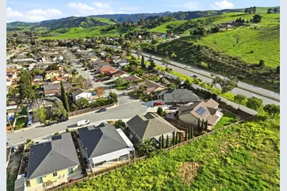 83 San Antonio St, San Juan Bautista, CA 95045 - Photo 47