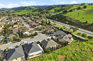 83 San Antonio St, San Juan Bautista, CA 95045 - Photo 47