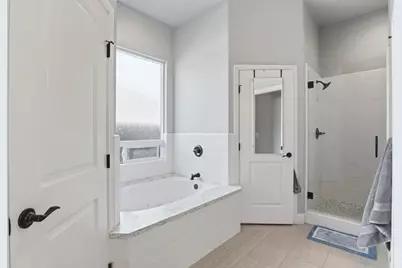 83 San Antonio St, San Juan Bautista, CA 95045 - Photo 29