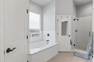 83 San Antonio St, San Juan Bautista, CA 95045 - Photo 29