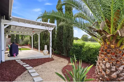 83 San Antonio St, San Juan Bautista, CA 95045 - Photo 33