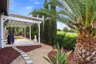 83 San Antonio St, San Juan Bautista, CA 95045 - Photo 33