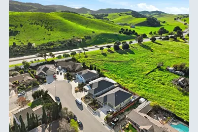 83 San Antonio St, San Juan Bautista, CA 95045 - Photo 51