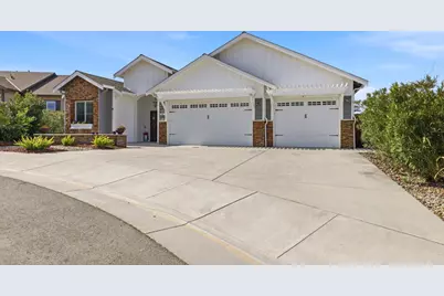 83 San Antonio St, San Juan Bautista, CA 95045 - Photo 1