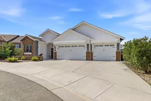 83 San Antonio St, San Juan Bautista, CA 95045 - Photo 1