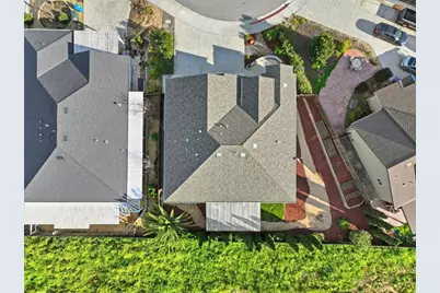 83 San Antonio St, San Juan Bautista, CA 95045 - Photo 49