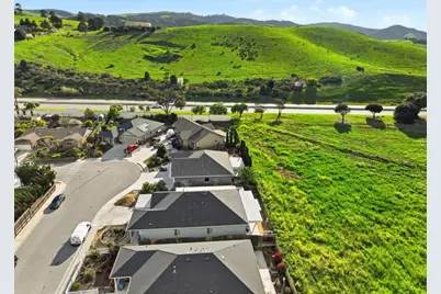 83 San Antonio St, San Juan Bautista, CA 95045 - Photo 45