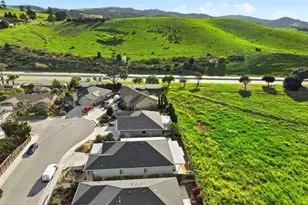 83 San Antonio St, San Juan Bautista, CA 95045 - Photo 45