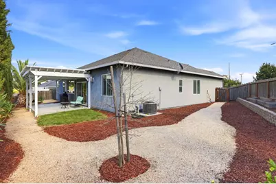 83 San Antonio St, San Juan Bautista, CA 95045 - Photo 35