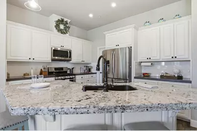 83 San Antonio St, San Juan Bautista, CA 95045 - Photo 11