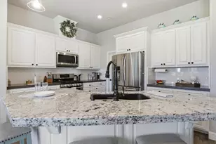 83 San Antonio St, San Juan Bautista, CA 95045 - Photo 11