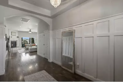 83 San Antonio St, San Juan Bautista, CA 95045 - Photo 5