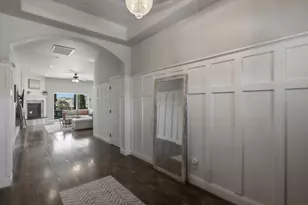 83 San Antonio St, San Juan Bautista, CA 95045 - Photo 5