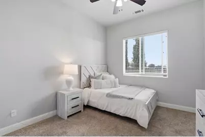 83 San Antonio St, San Juan Bautista, CA 95045 - Photo 21