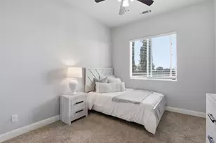 83 San Antonio St, San Juan Bautista, CA 95045 - Photo 21