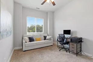 83 San Antonio St, San Juan Bautista, CA 95045 - Photo 17