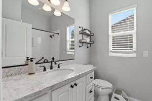 83 San Antonio St, San Juan Bautista, CA 95045 - Photo 27