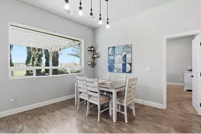 83 San Antonio St, San Juan Bautista, CA 95045 - Photo 15