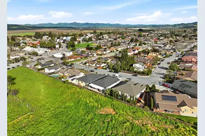 83 San Antonio St, San Juan Bautista, CA 95045 - Photo 53