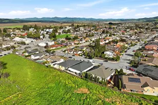 83 San Antonio St, San Juan Bautista, CA 95045 - Photo 53