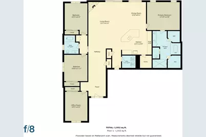 83 San Antonio St, San Juan Bautista, CA 95045 - Photo 55