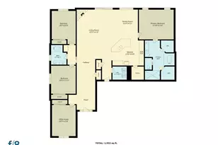 83 San Antonio St, San Juan Bautista, CA 95045 - Photo 55