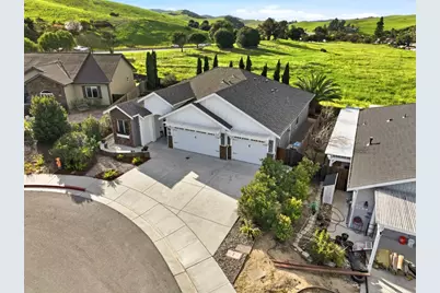 83 San Antonio St, San Juan Bautista, CA 95045 - Photo 41